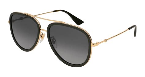 gucci gg0262s|gg0062s 011.